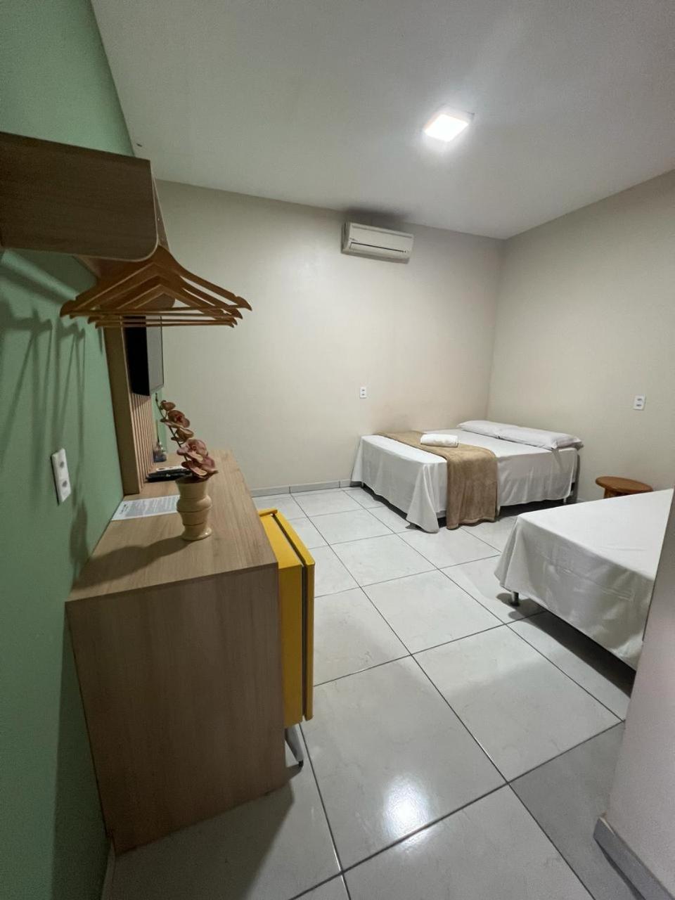 Quarto Standard