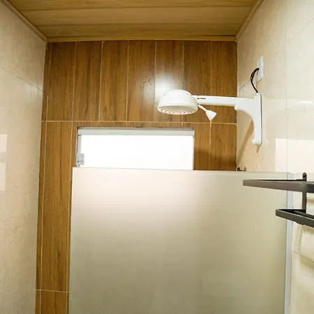 Pousada Amorim-3